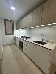 Terrasse (D19), Condominium #634569311